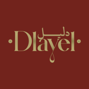 dlayel