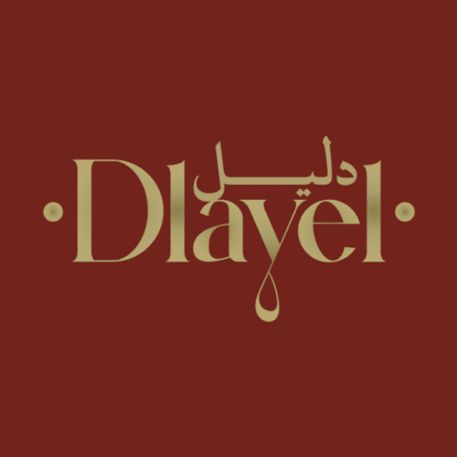 dlayel
