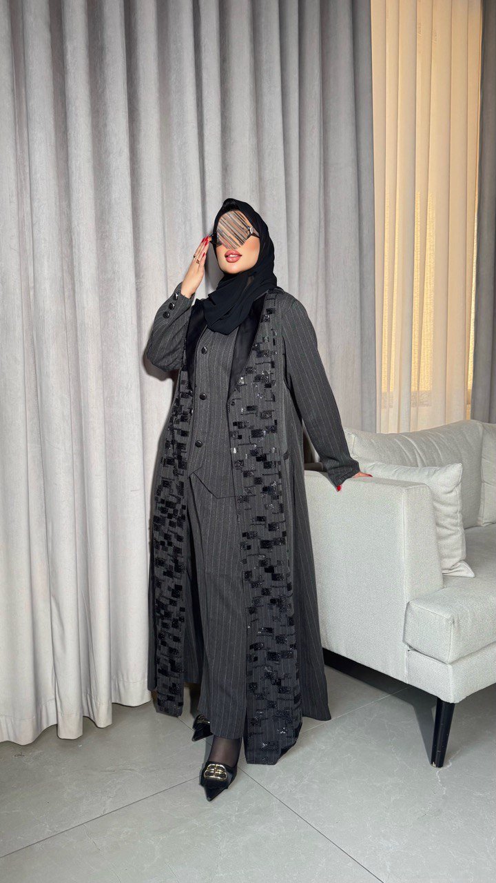 Model A001 - الصورة 2