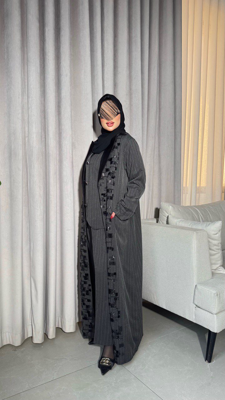 Model A001 - الصورة 5