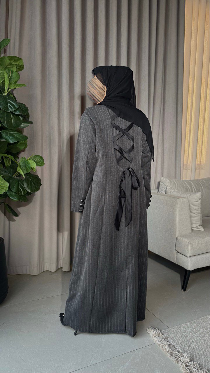 Model A001 - الصورة 6