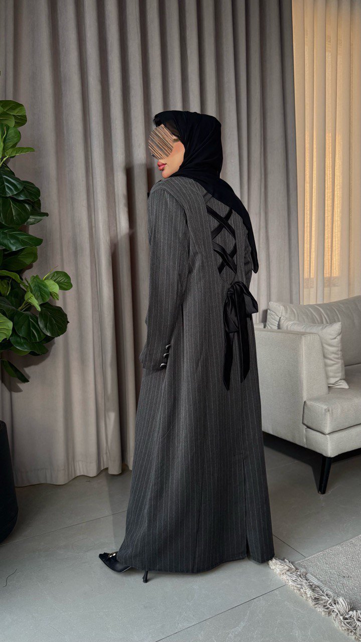 Model A001 - الصورة 7