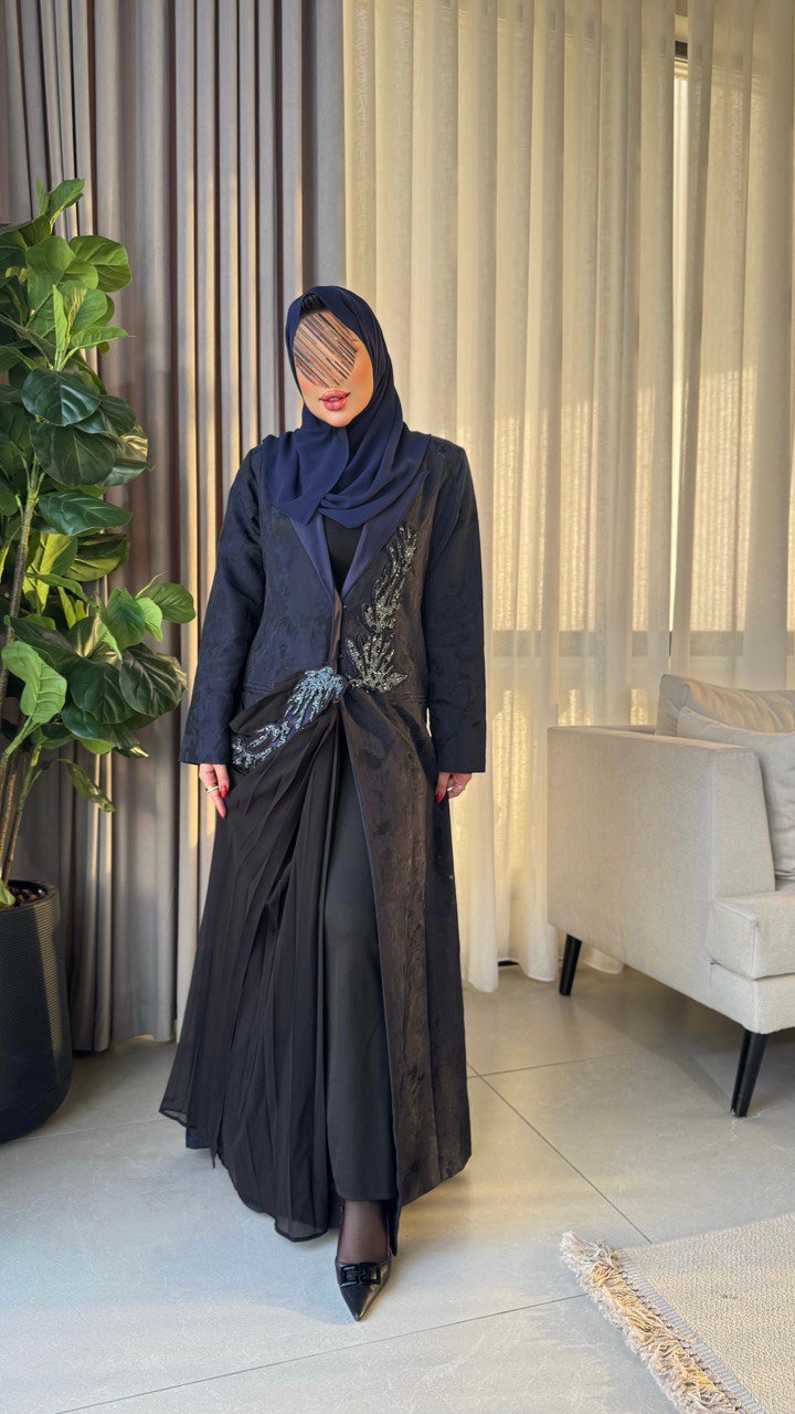 Model A002 - الصورة 6