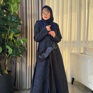 Alternative view of Model A002