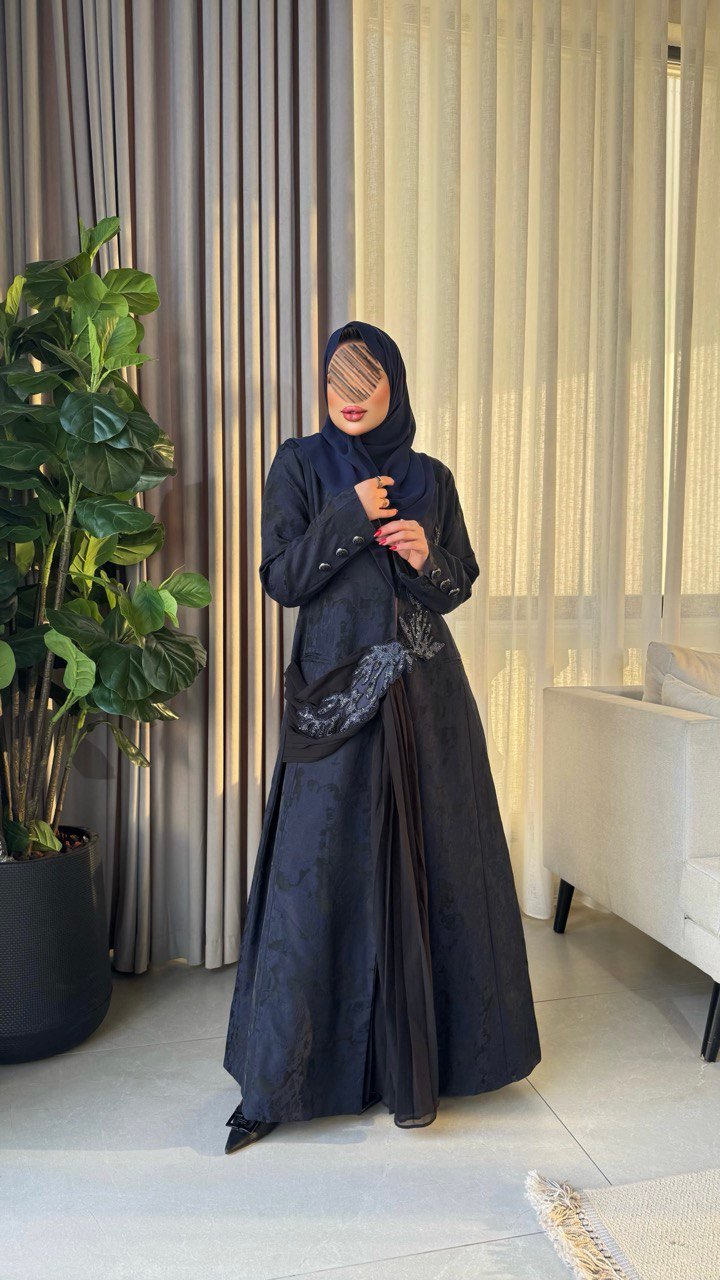 Model A002 - الصورة 2