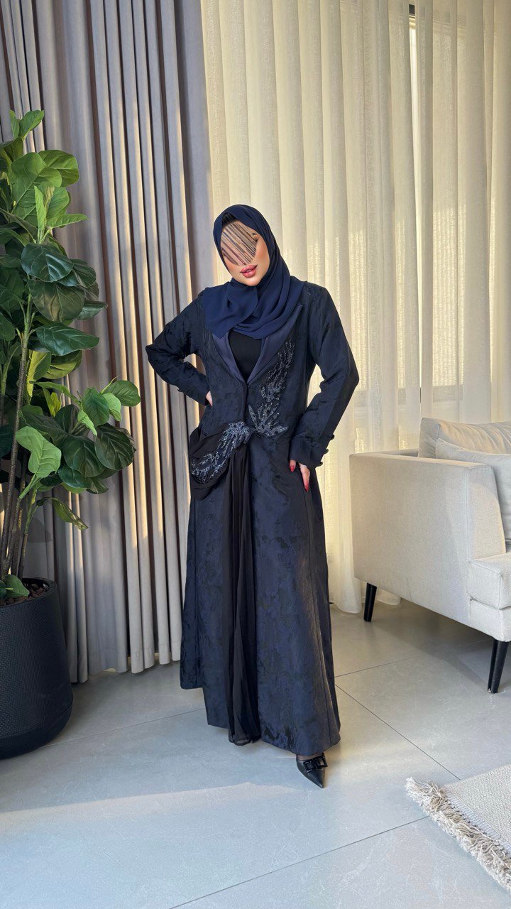 Model A002 - الصورة 3