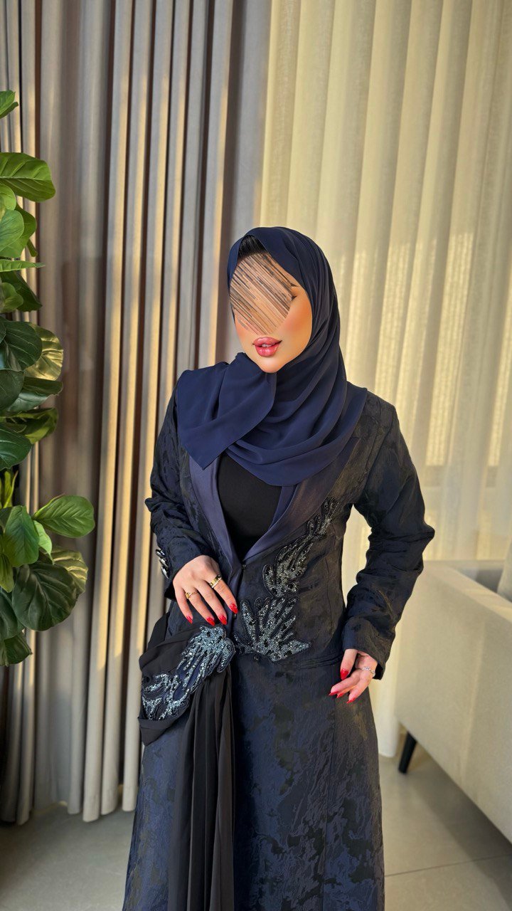 Model A002 - الصورة 4