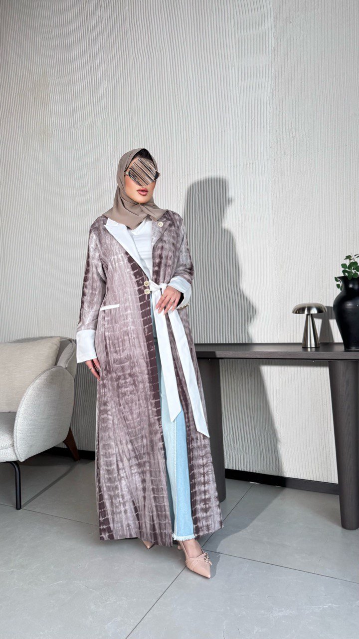 Model A003 - الصورة 10