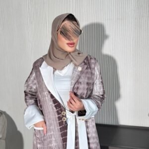 Alternative view of Model A003