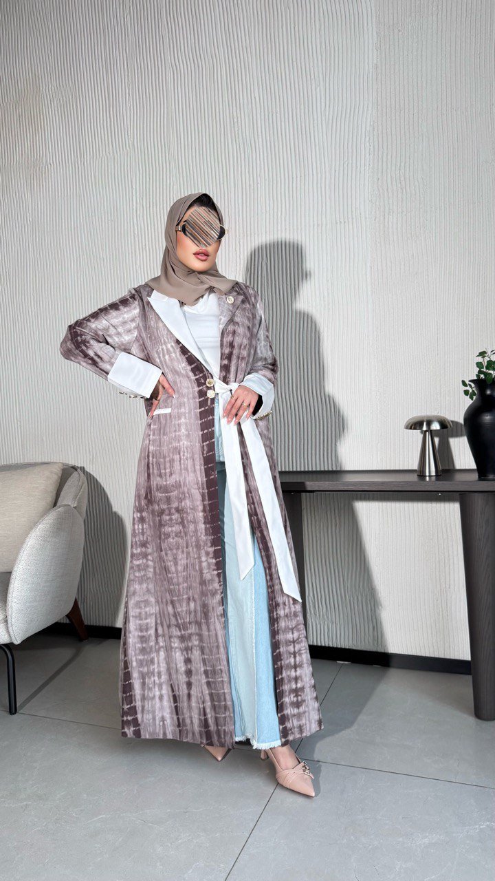 Model A003 - الصورة 3