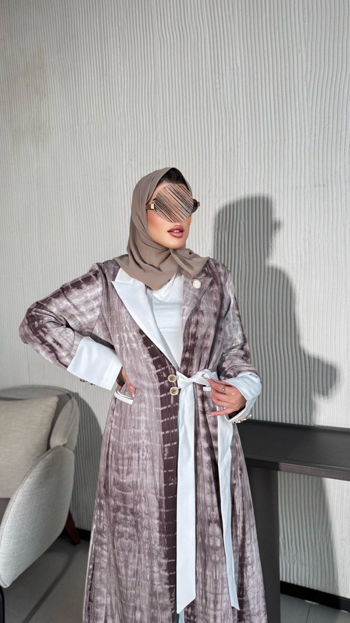 Model A003 - الصورة 4