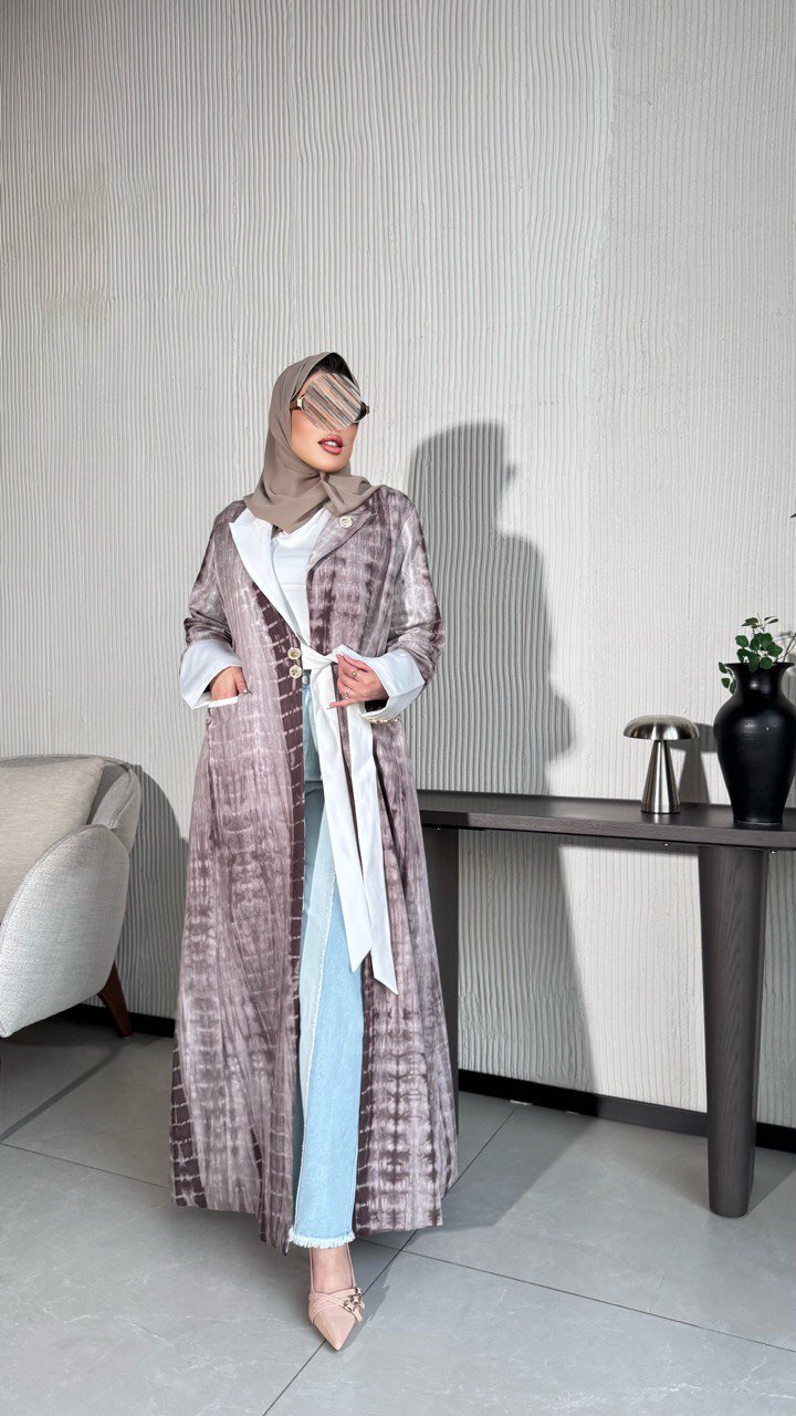 Model A003 - الصورة 6