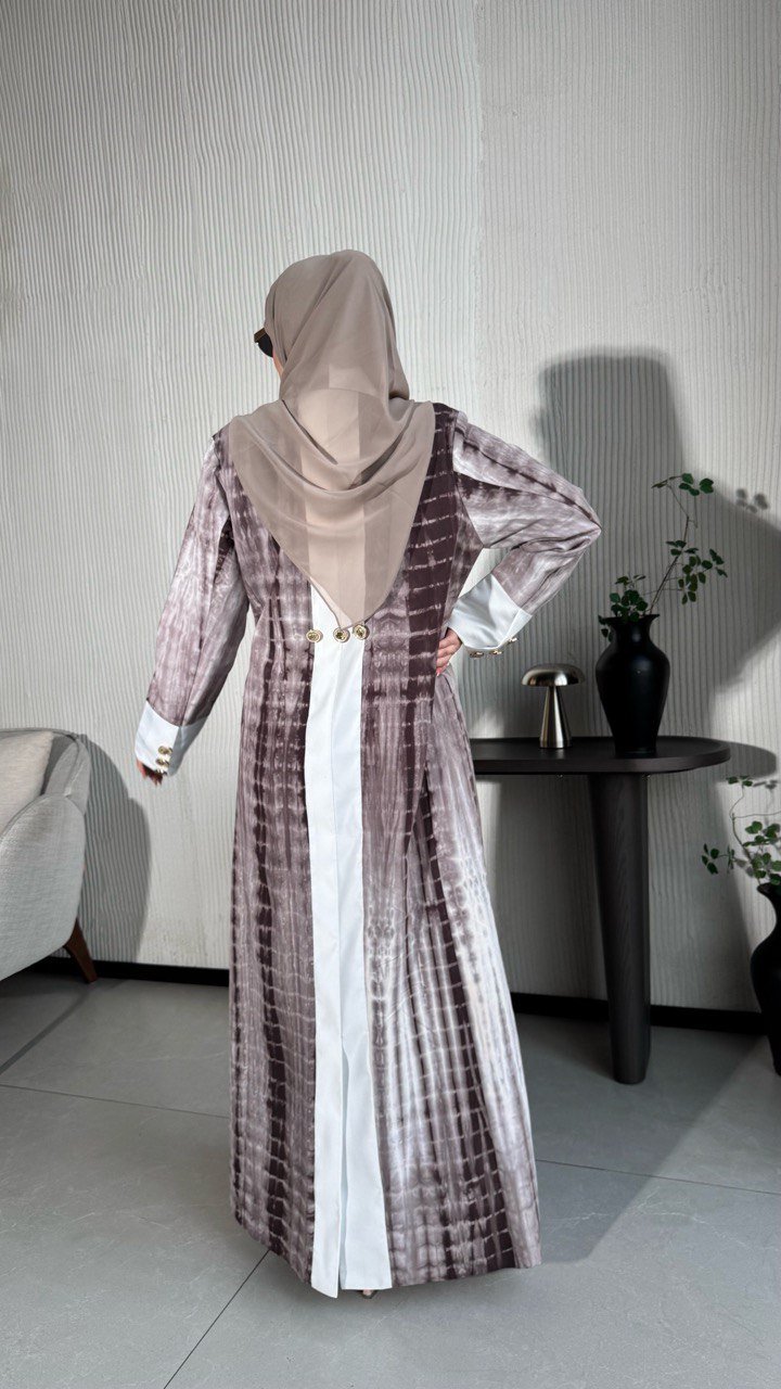 Model A003 - الصورة 7