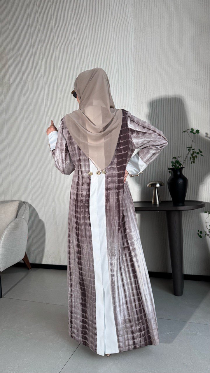 Model A003 - الصورة 9