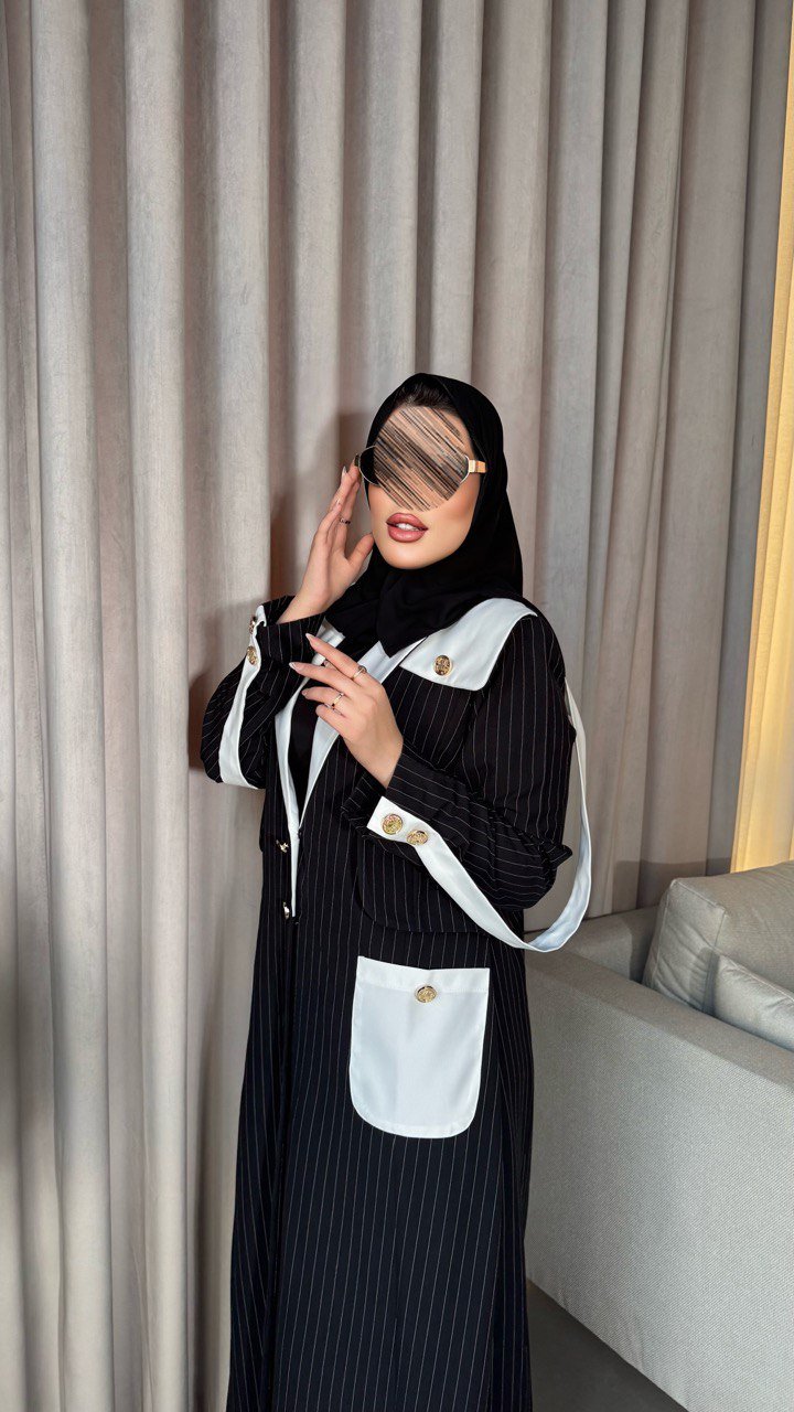 Model A004 - الصورة 11