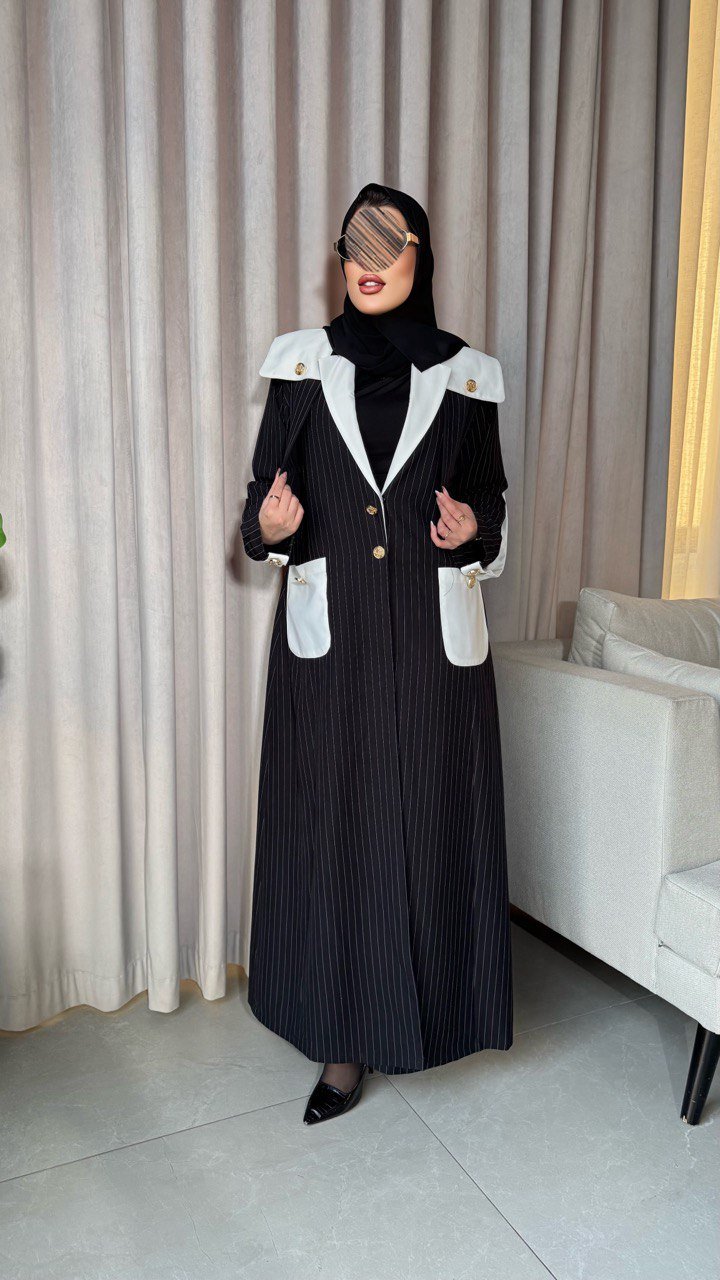 Model A004 - الصورة 9