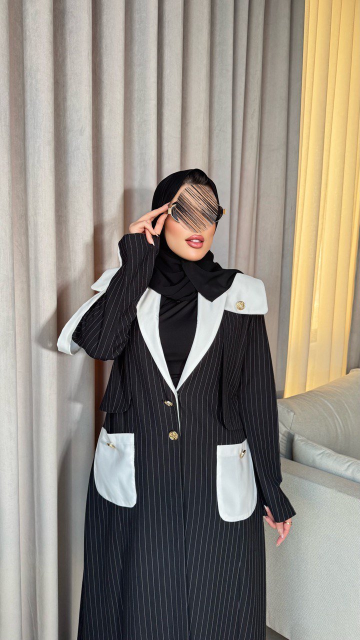 Model A004 - الصورة 8