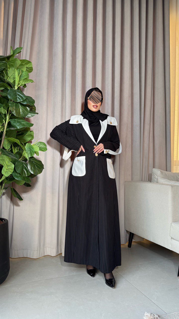 Model A004 - الصورة 6