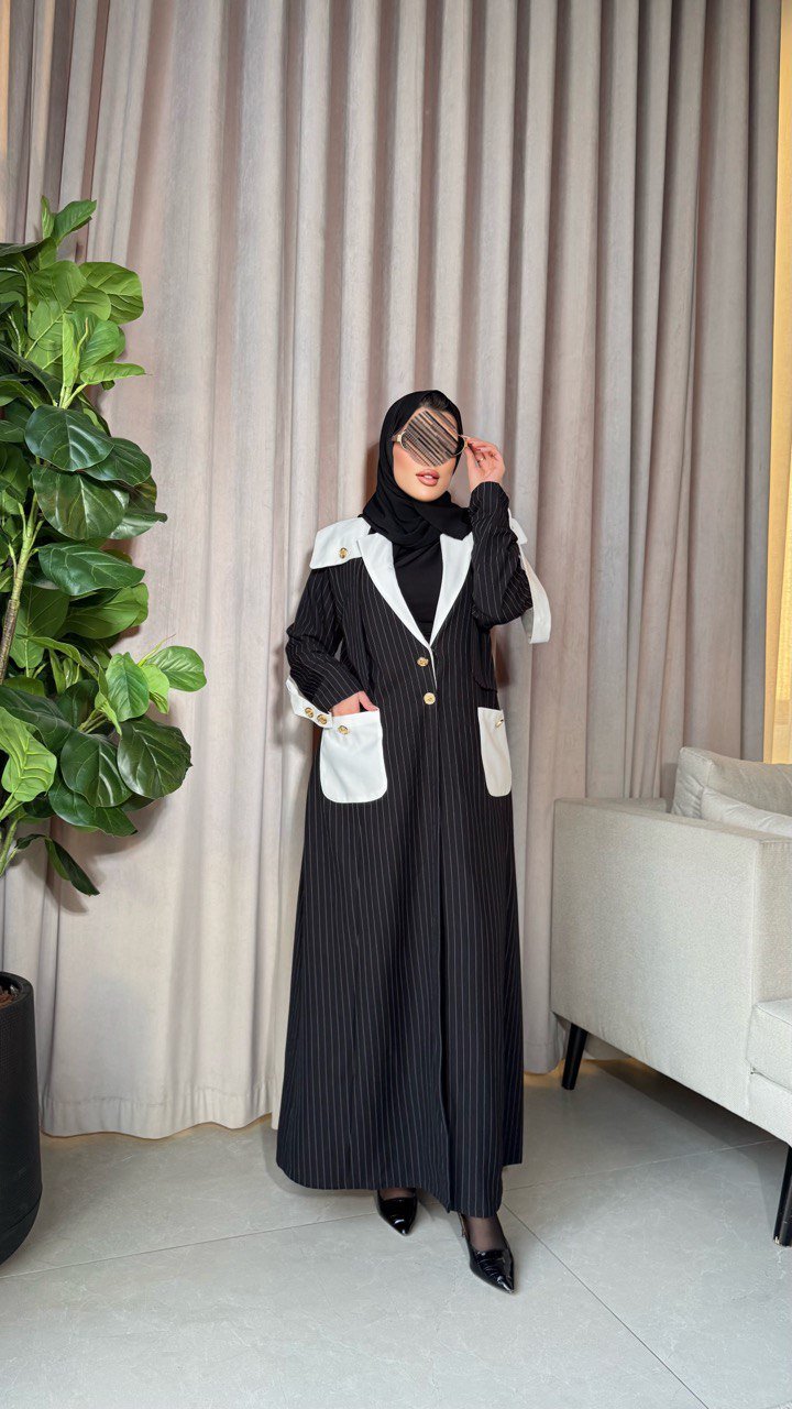 Model A004 - الصورة 5