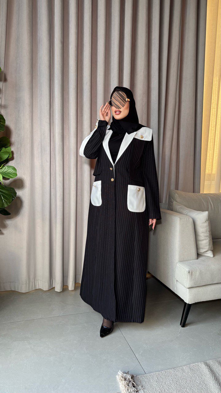 Model A004 - الصورة 4