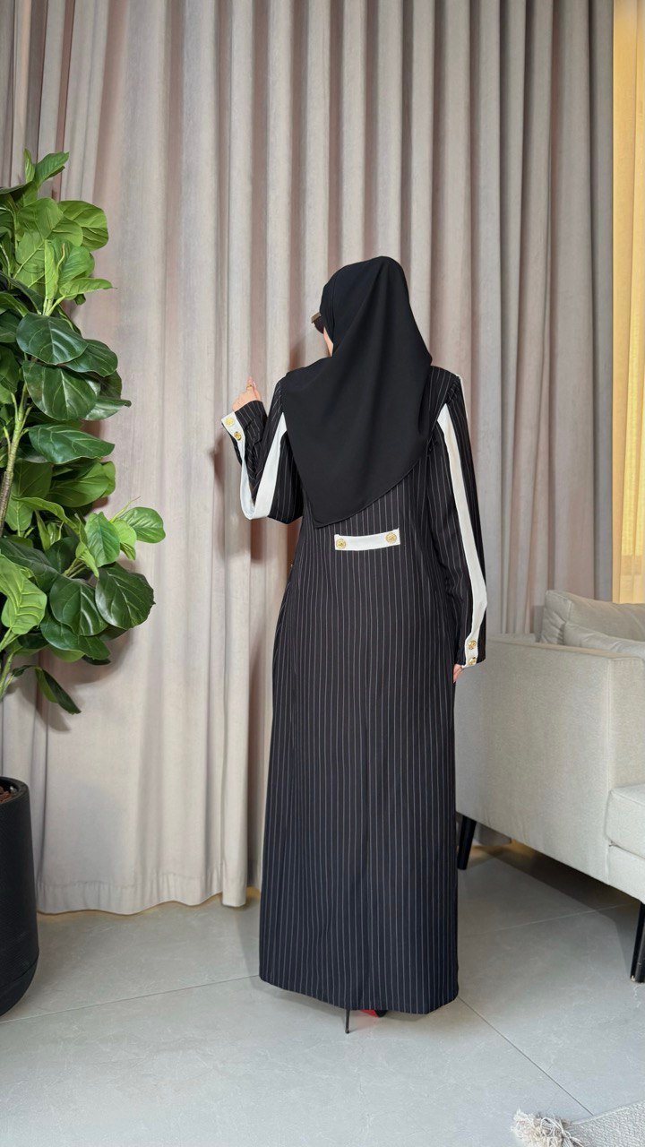 Model A004 - الصورة 3