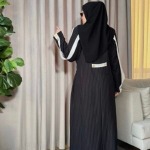 Alternative view of Model A004