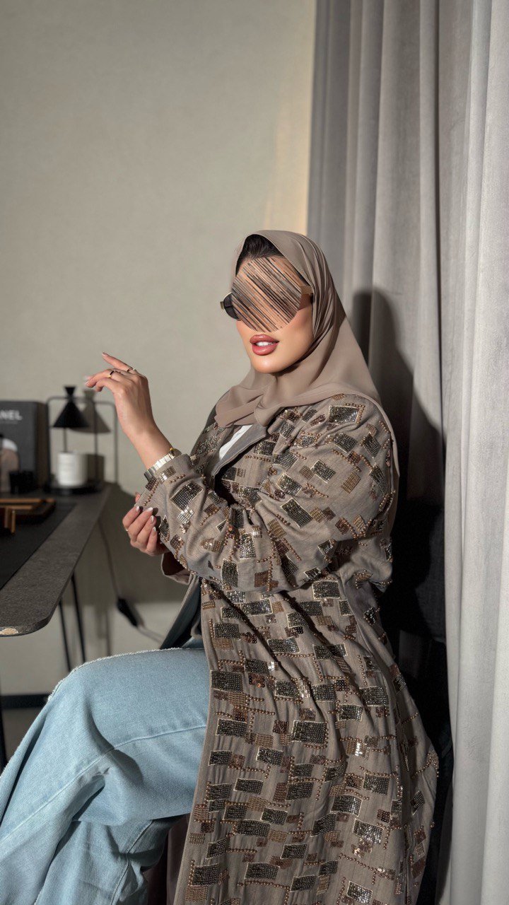 Model A005 - الصورة 6