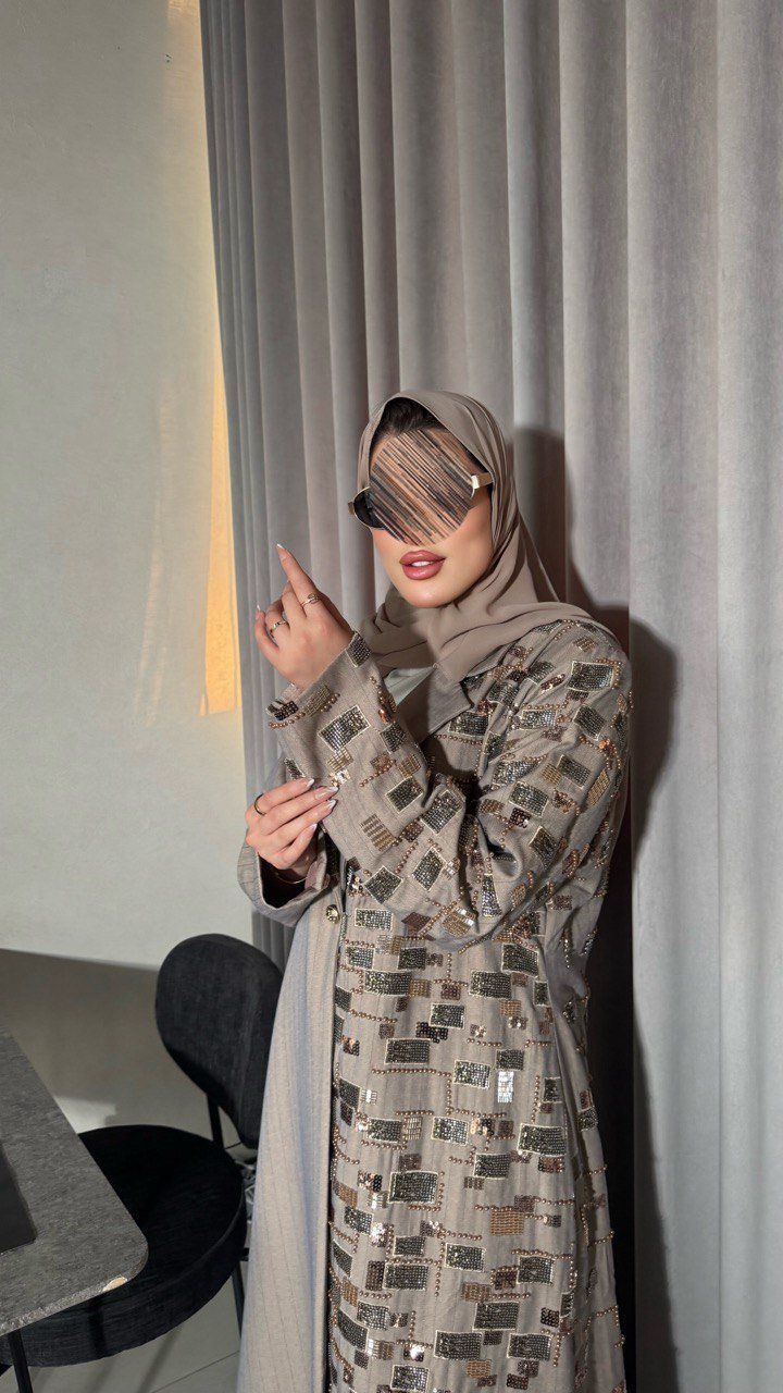 Model A005 - الصورة 5