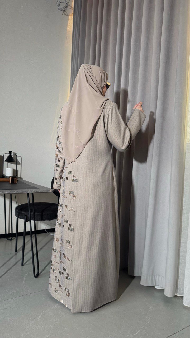 Model A005 - الصورة 3