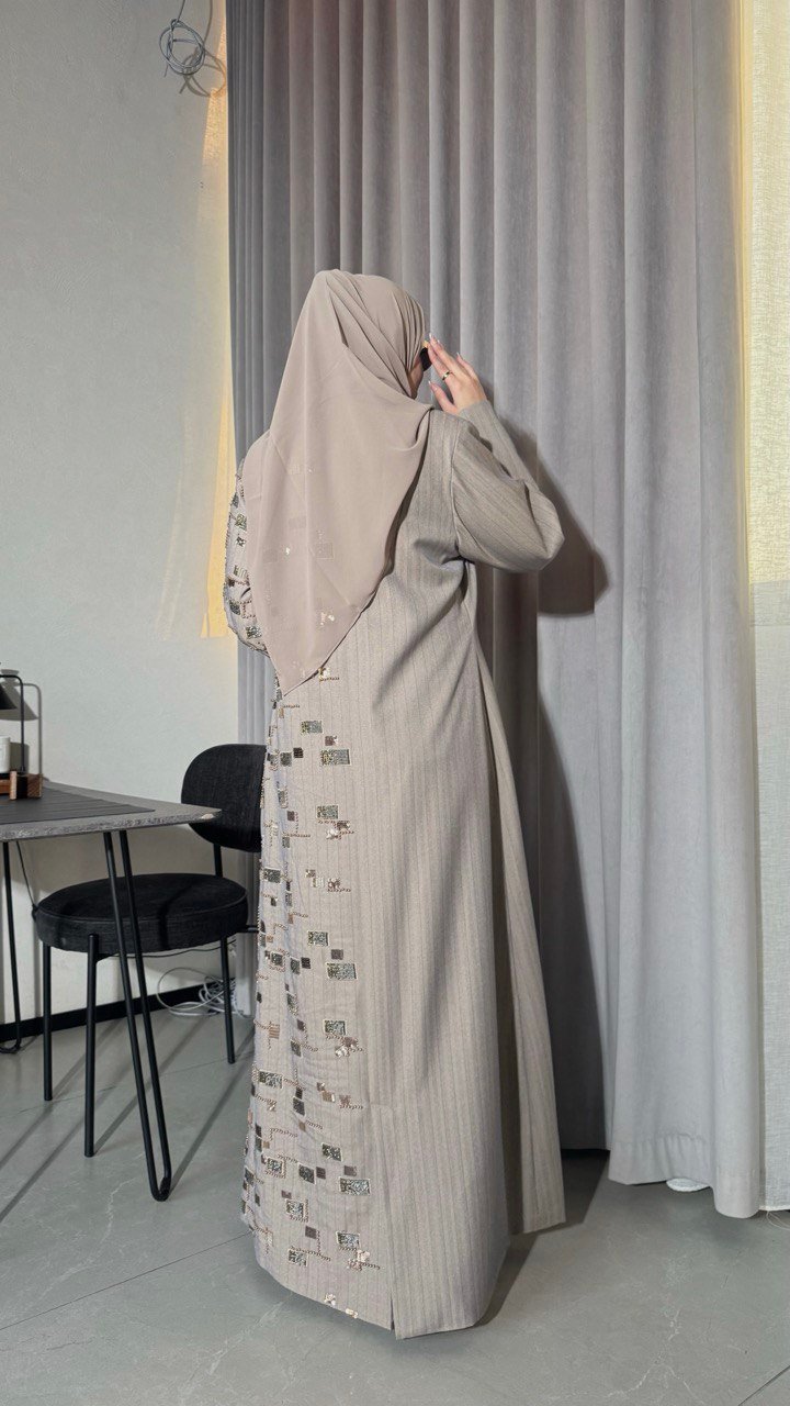 Model A005 - الصورة 2