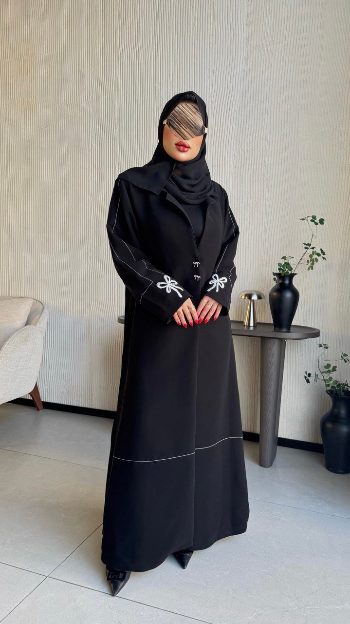 Model A006 - الصورة 4