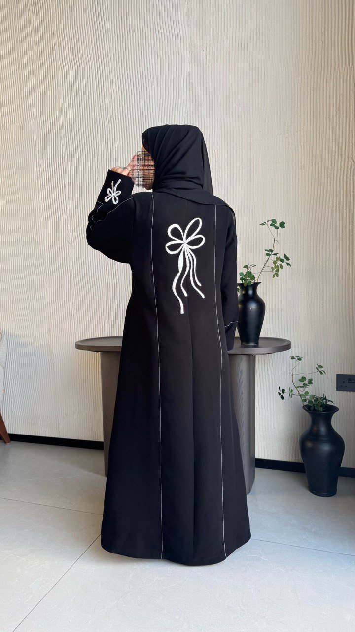 Model A006 - الصورة 3