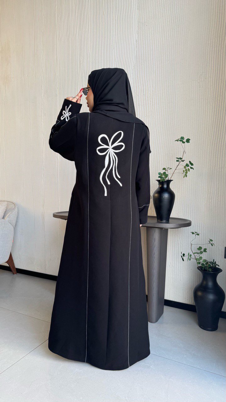 Model A006 - الصورة 2