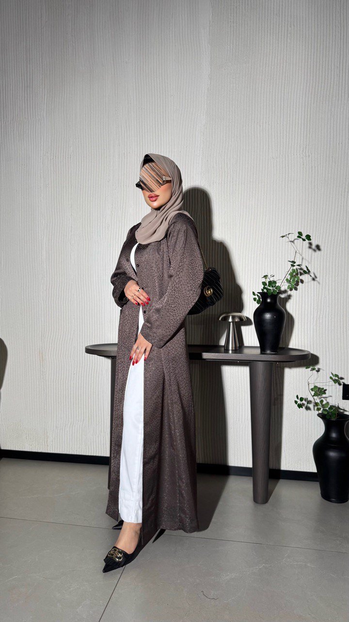 Model A008 - الصورة 5