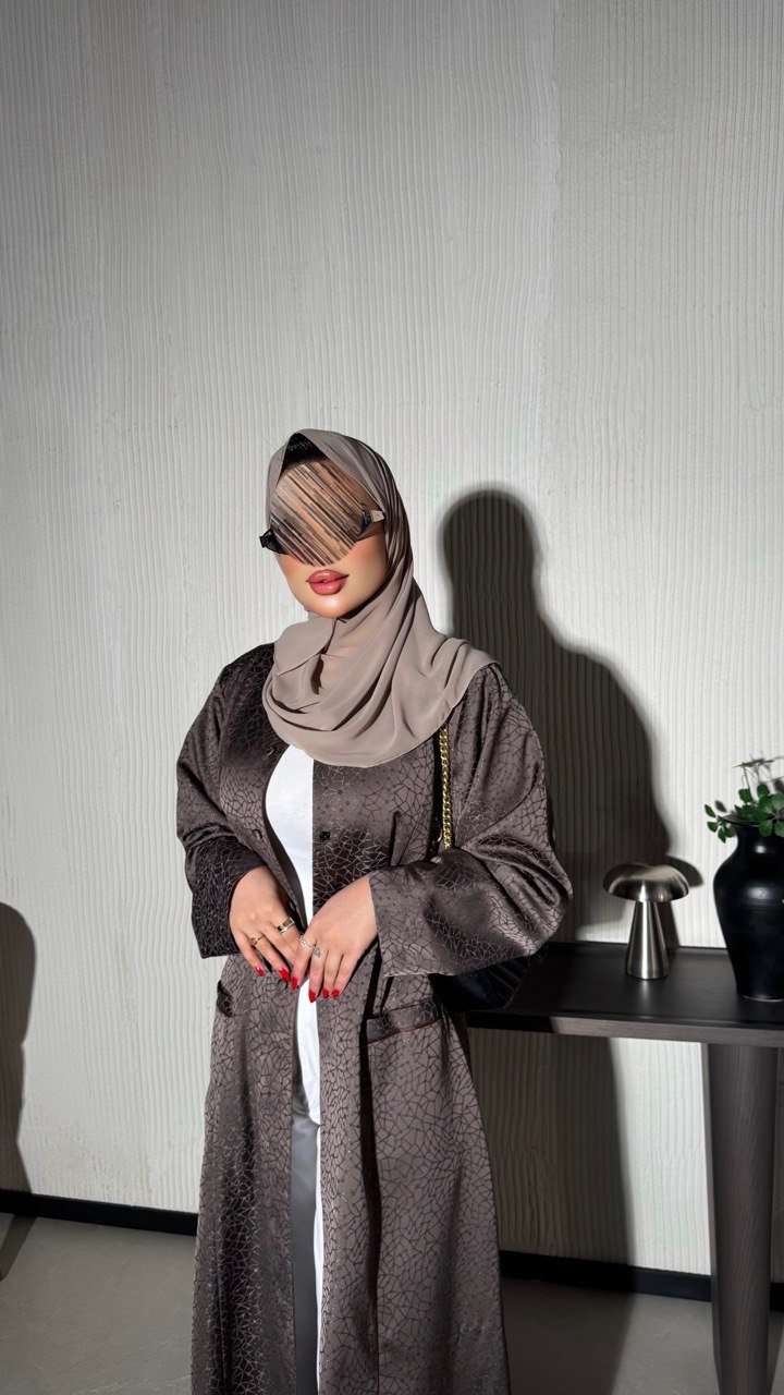 Model A008 - الصورة 4