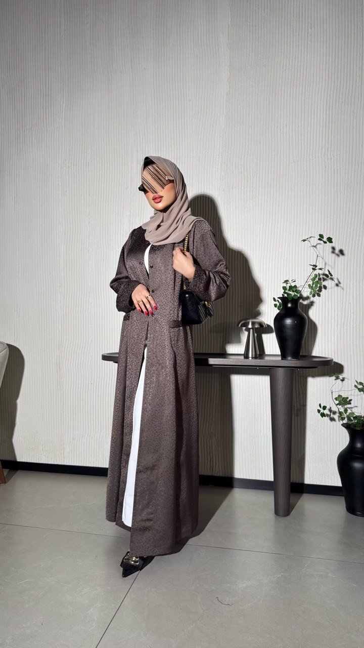 Model A008 - الصورة 3