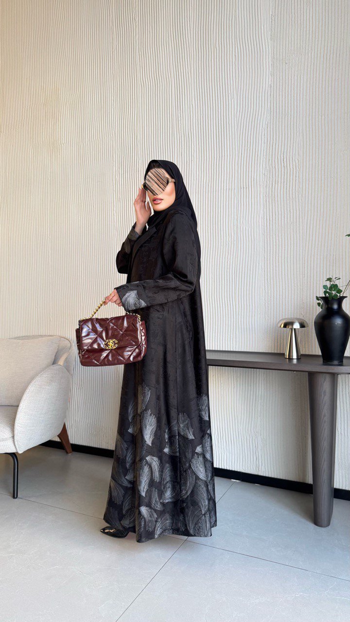 Model A009 - الصورة 3