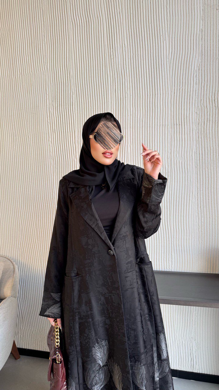 Model A009 - الصورة 2