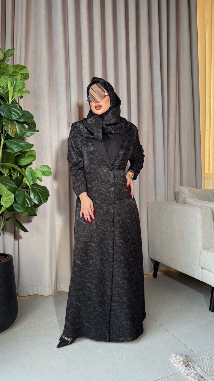 Model A010 - الصورة 5