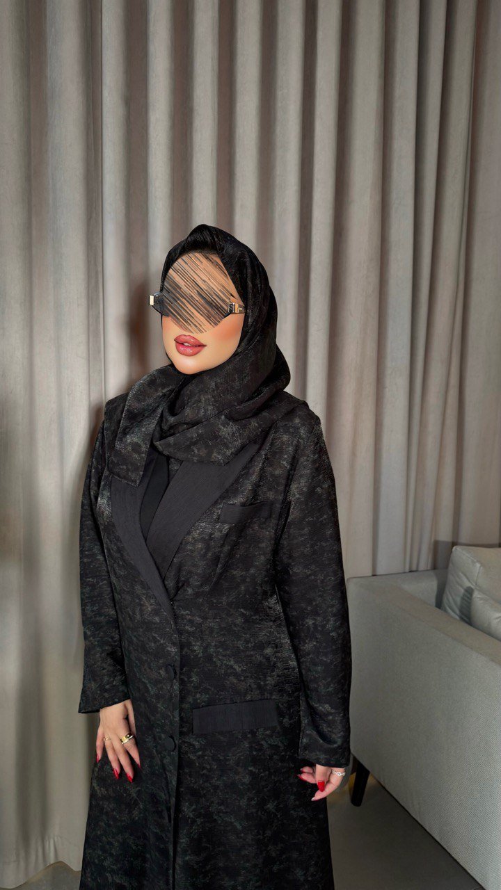 Model A010 - الصورة 4