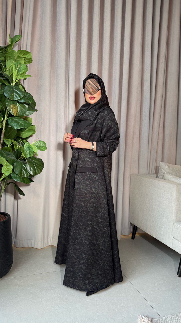 Model A010 - الصورة 3