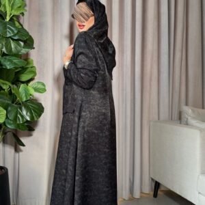 Alternative view of Model A010