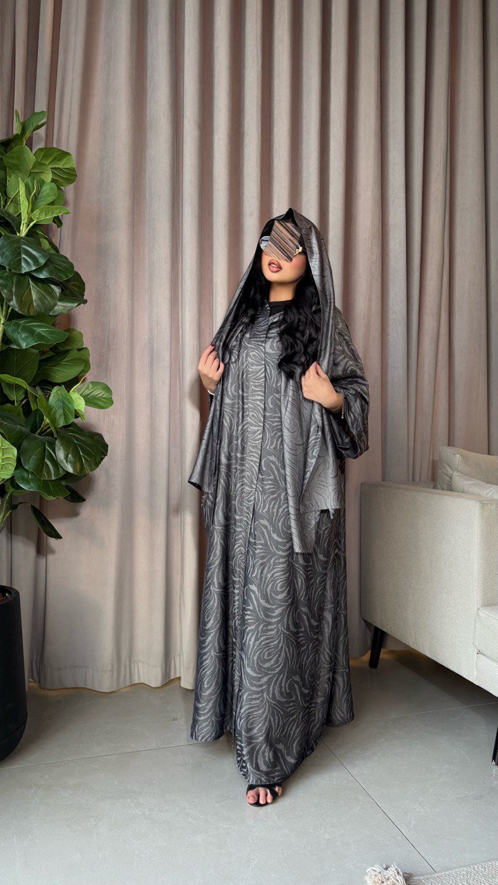 Model A011 - الصورة 4