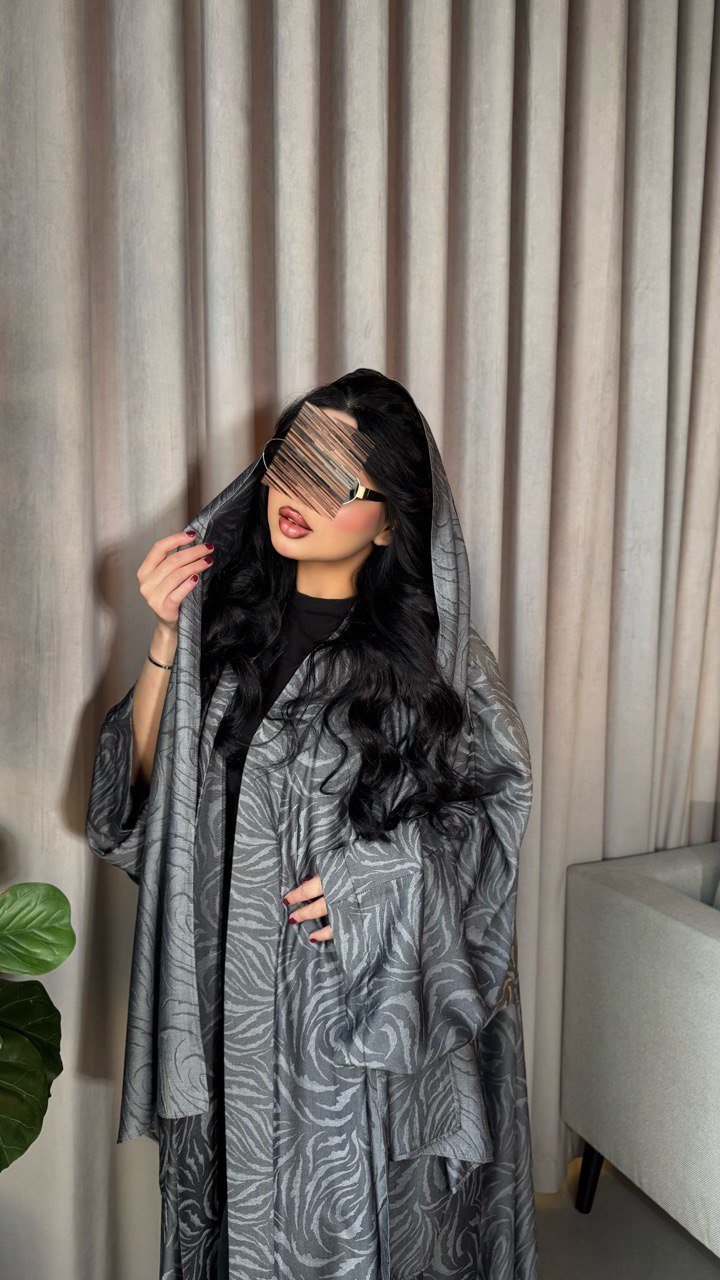 Model A011 - الصورة 3