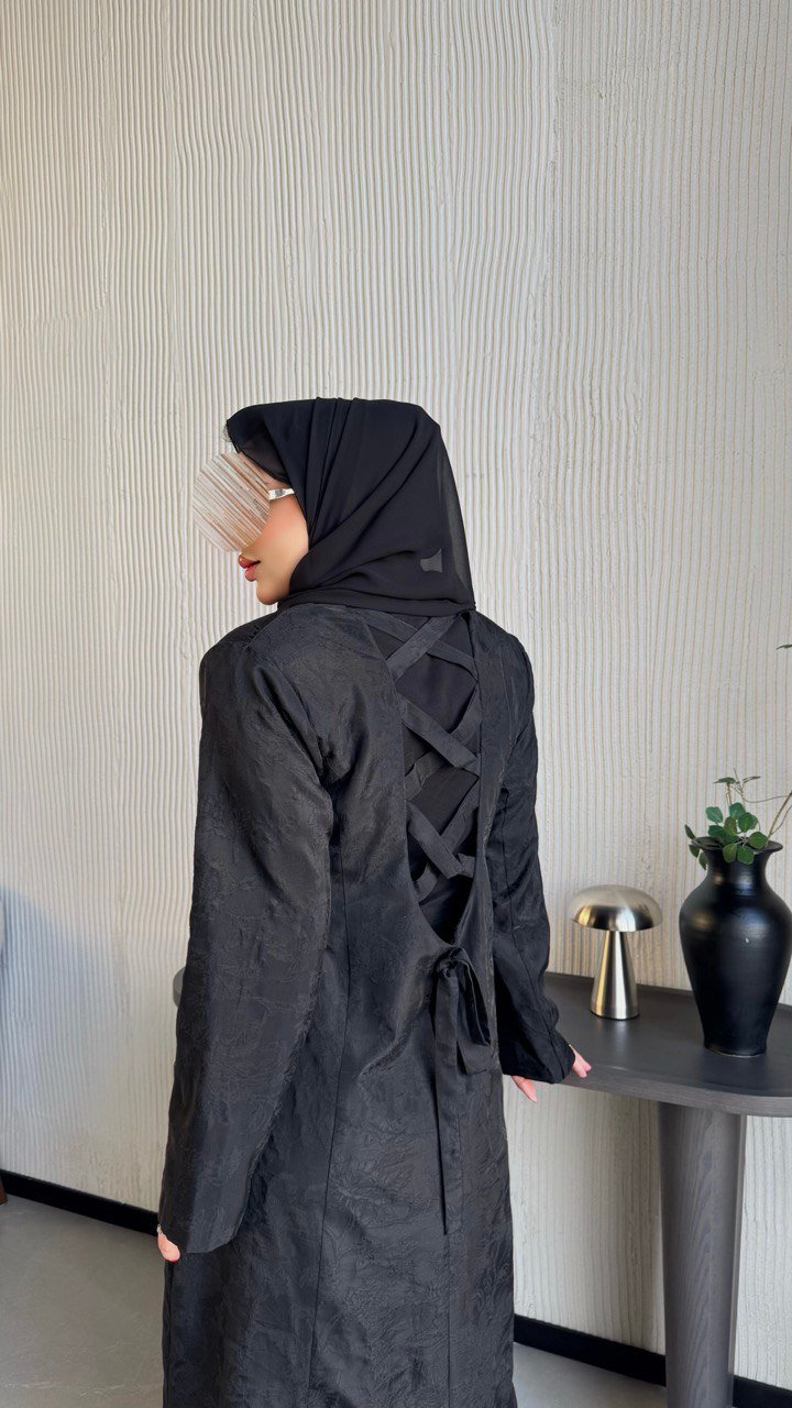 Model A012 - الصورة 3