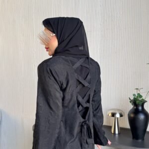 Alternative view of Model A012