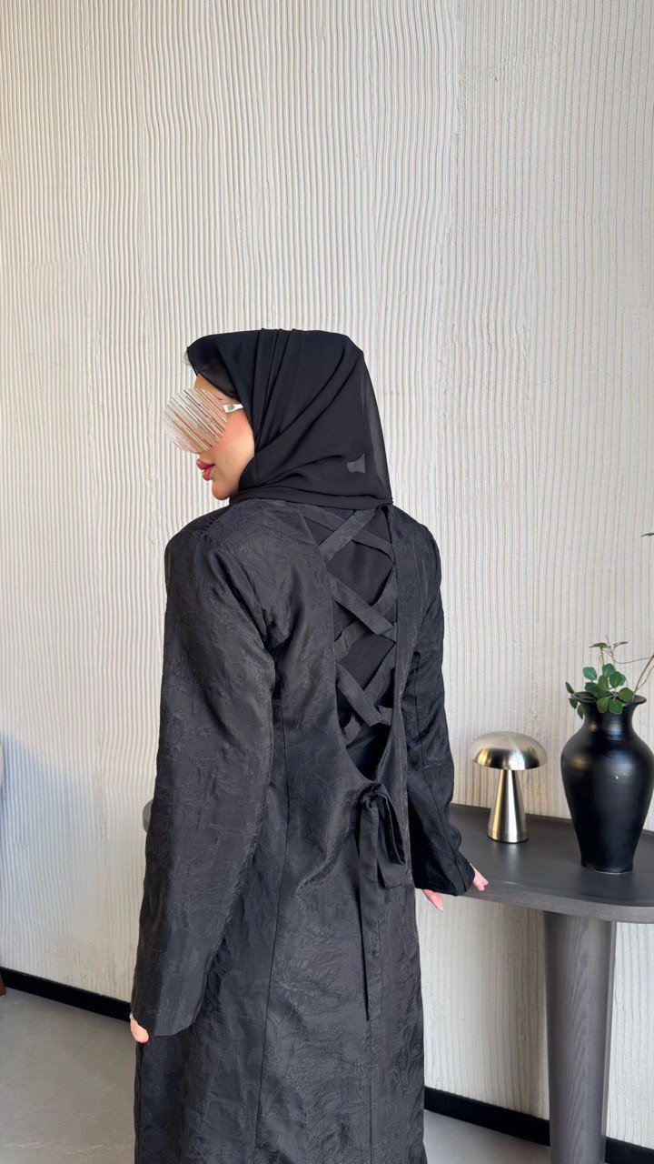 Model A012 - الصورة 2