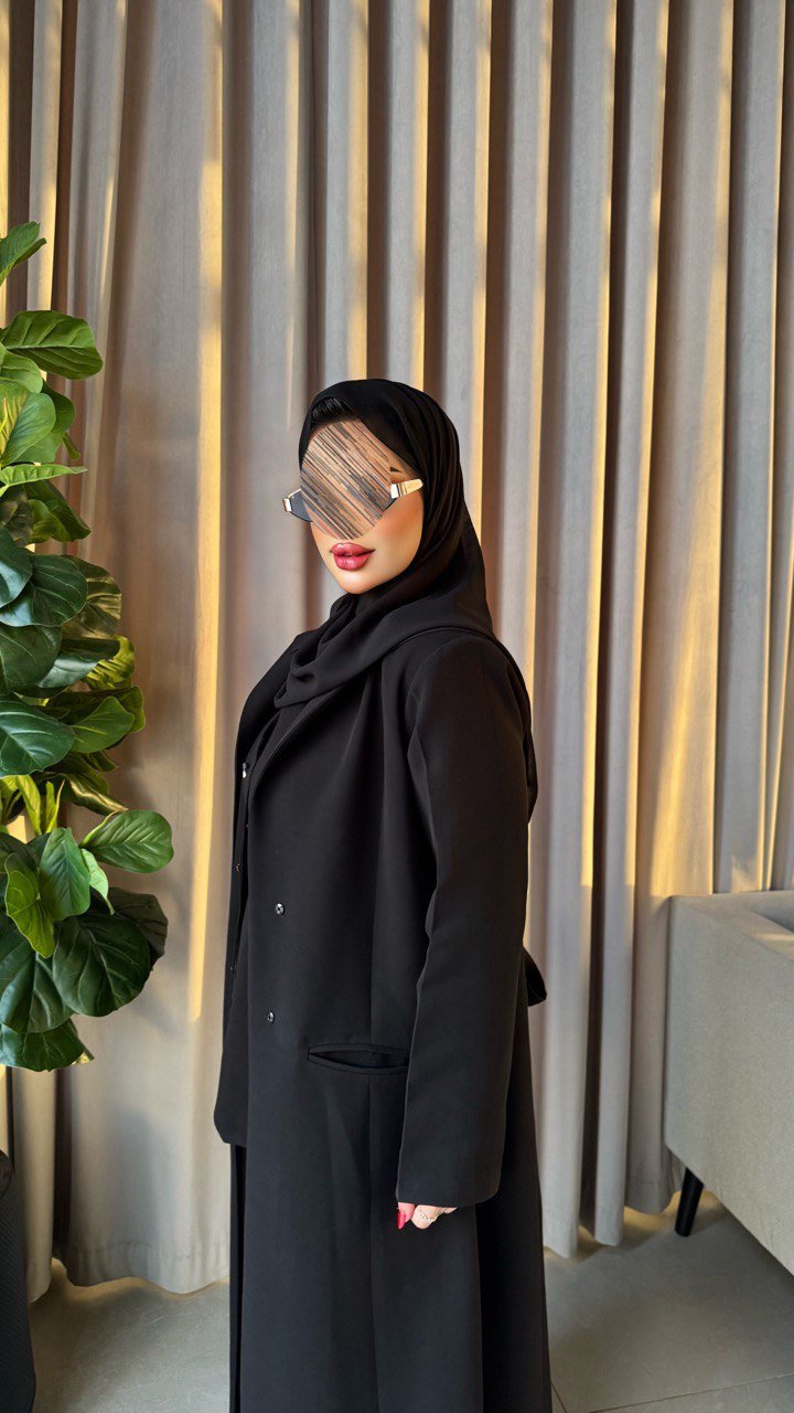 Model A013 - الصورة 4