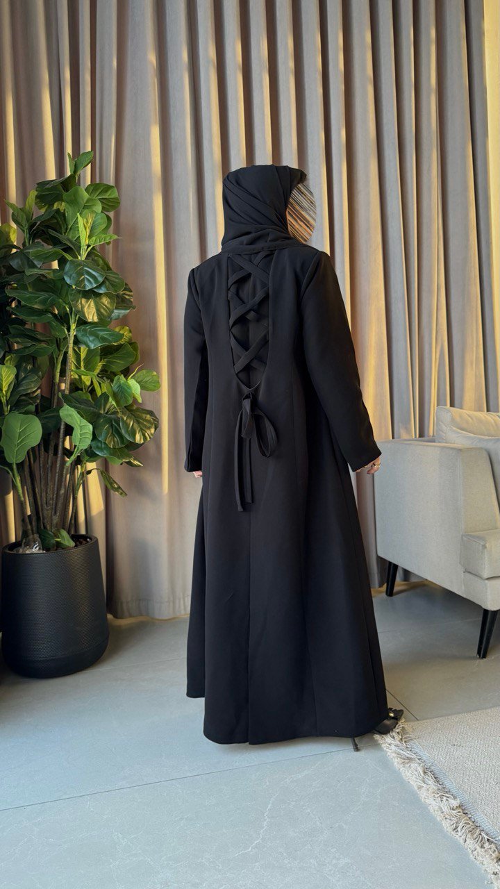 Model A013 - الصورة 3