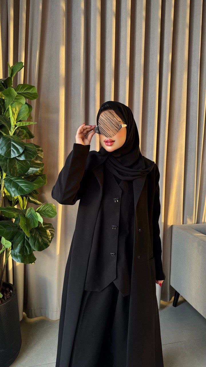 Model A014 - الصورة 4